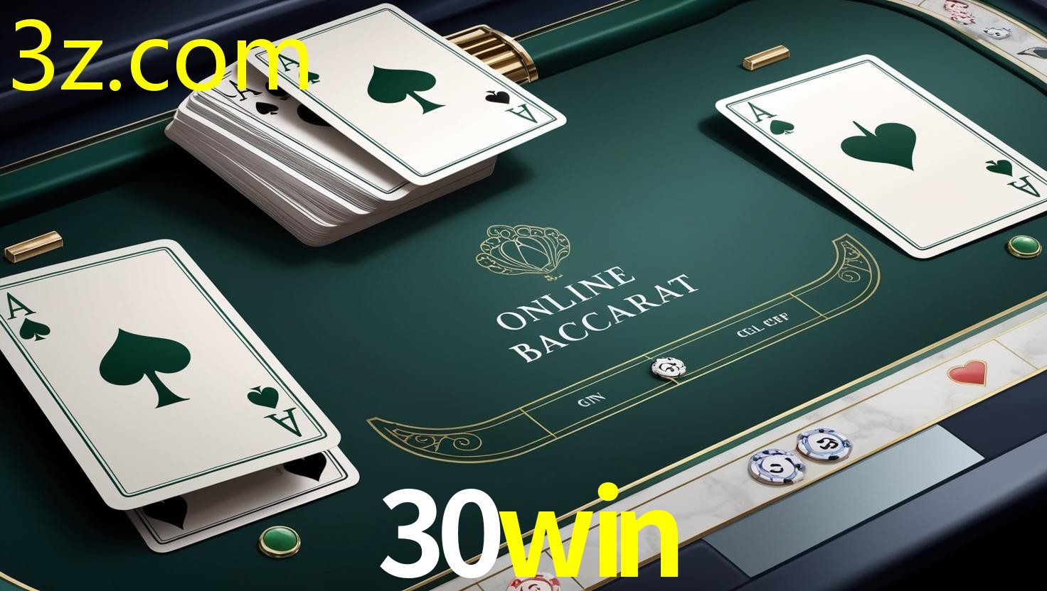 App 30WIN.COM